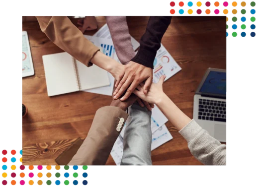 Fotografía sobre nosotros