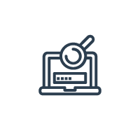 Icono Pruebas Funcionales manuales