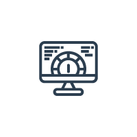 Pruebas de Rendimiento y Carga