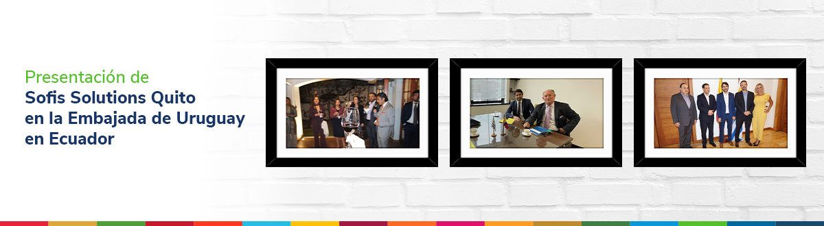 Fotografia de pessoas num evento de apresentação