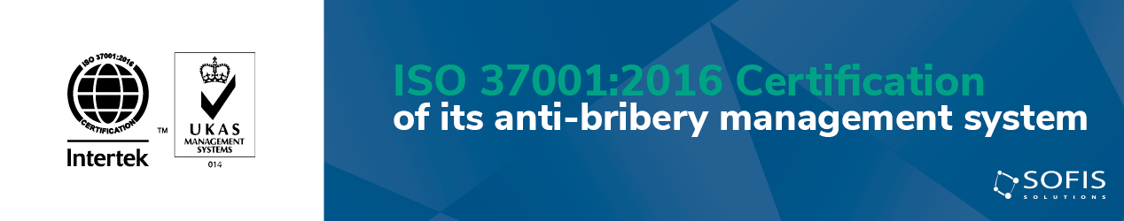 Logótipos dos organismos de certificação INTERTEK