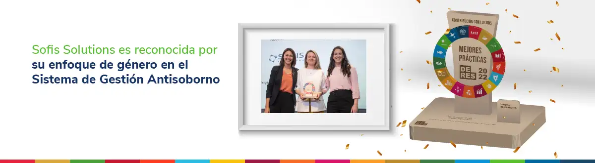 Reconocimiento DERES y fotografía de personas que entregan y recibe el reconocimiento