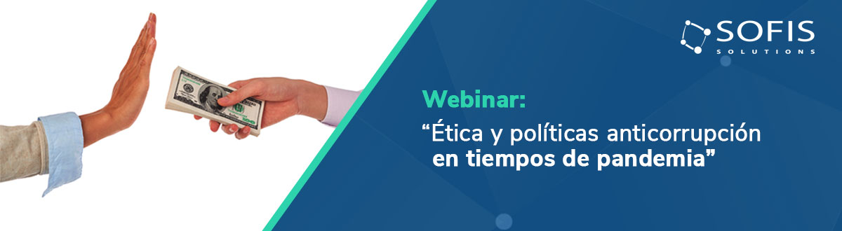 Pessoa que se recusa a aceitar dinheiro