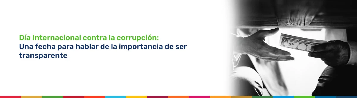 Anos de pessoas a dar e a receber dinheiro