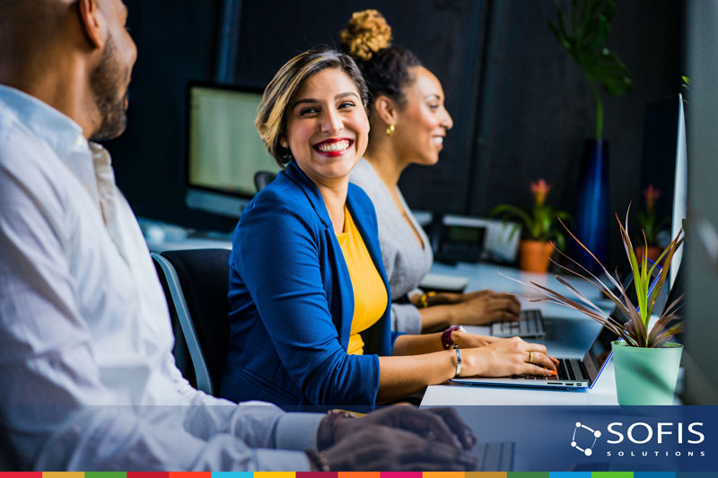 Enfoque de género en Sistema de Gestión Antisoborno