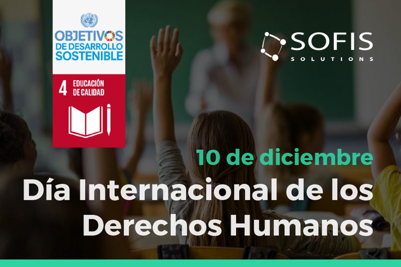 Crianças a levantar as mãos