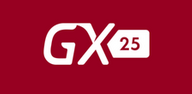 GeneXus logo