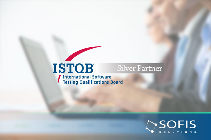 Personas frente a una computadora