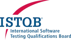 ISTQB