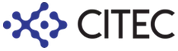 CITEC